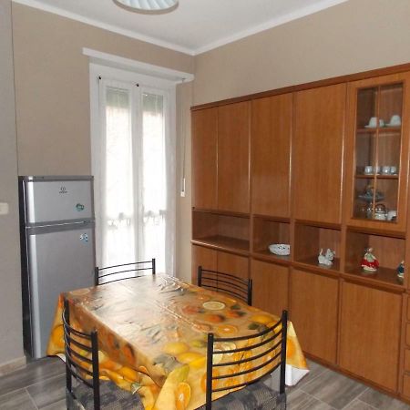 شقة Bilocale San Paolo تورينو المظهر الخارجي الصورة